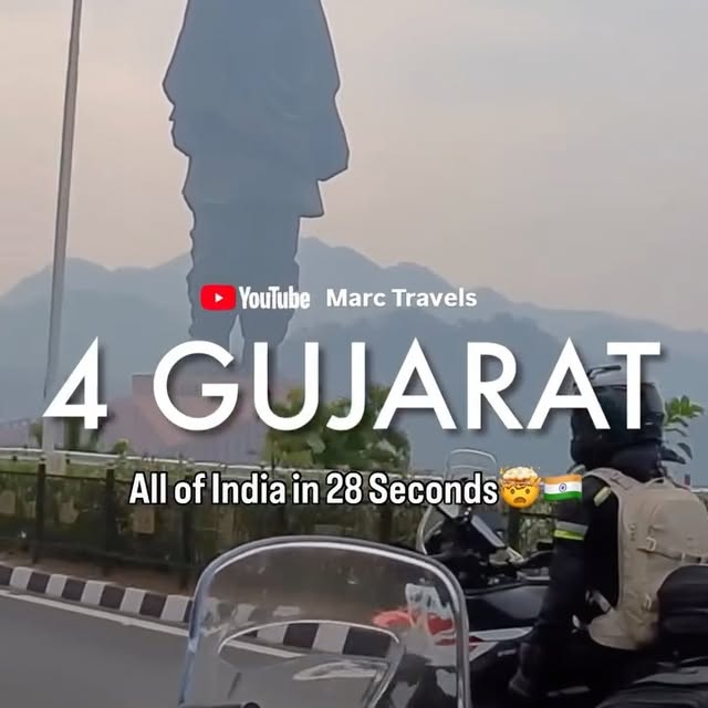  ......alouis   'recent posts' 