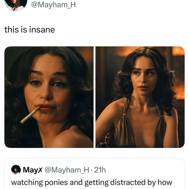  .....ofboys   'recent posts' 