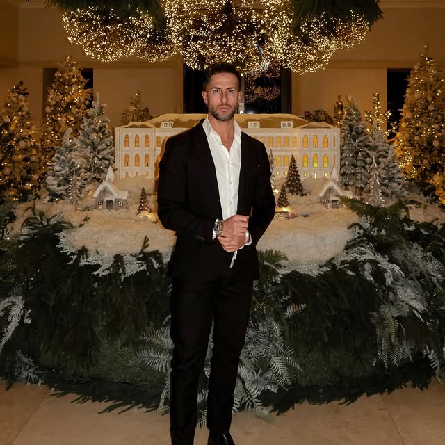  .....us_dp   'recent posts' 