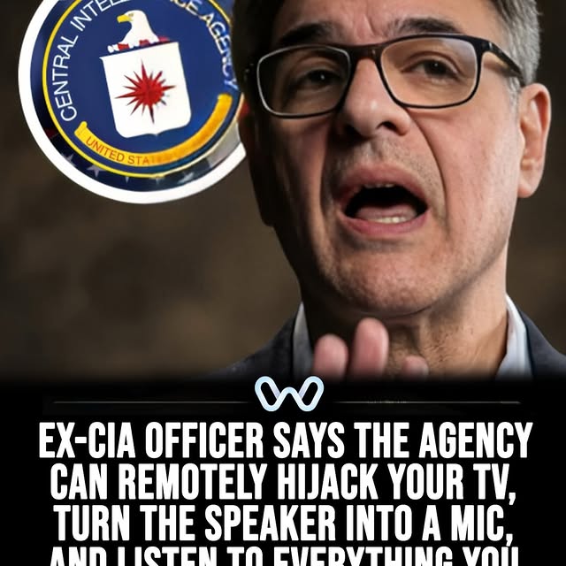  ........alth_club   'recent posts' 