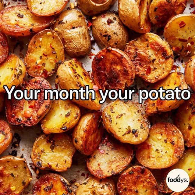  ...dys   'recent posts' 