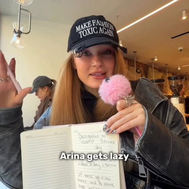  ..oly   'recent posts' 