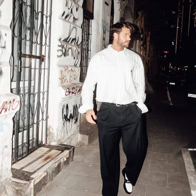  ...rsy   'recent posts' 