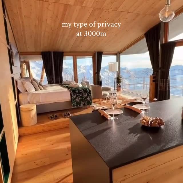  .....hotels   'recent posts' 