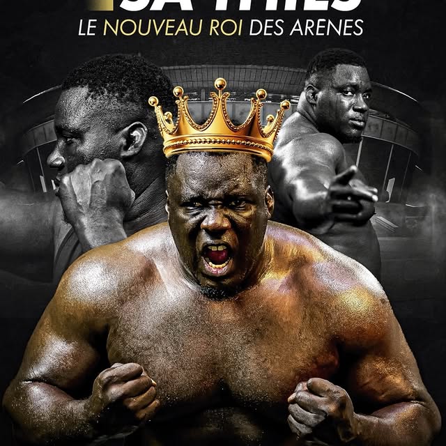  ......_njaay   'recent posts' 