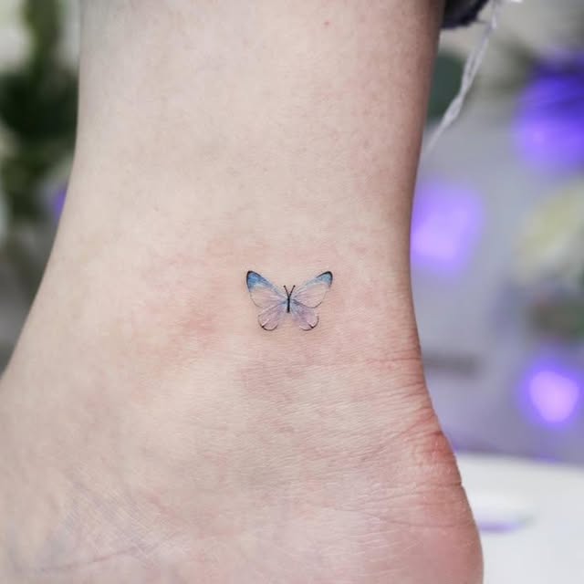  .....tatts   'recent posts' 