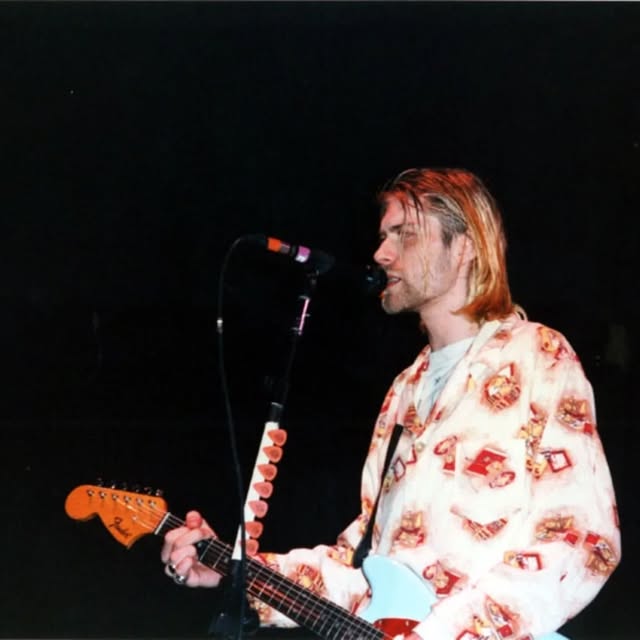  .......aintribe   'recent posts' 