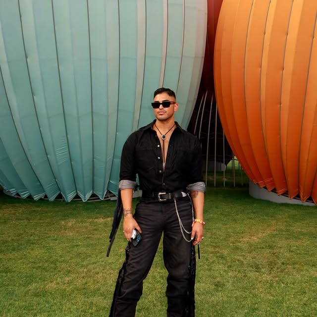  .....orella   'recent posts' 