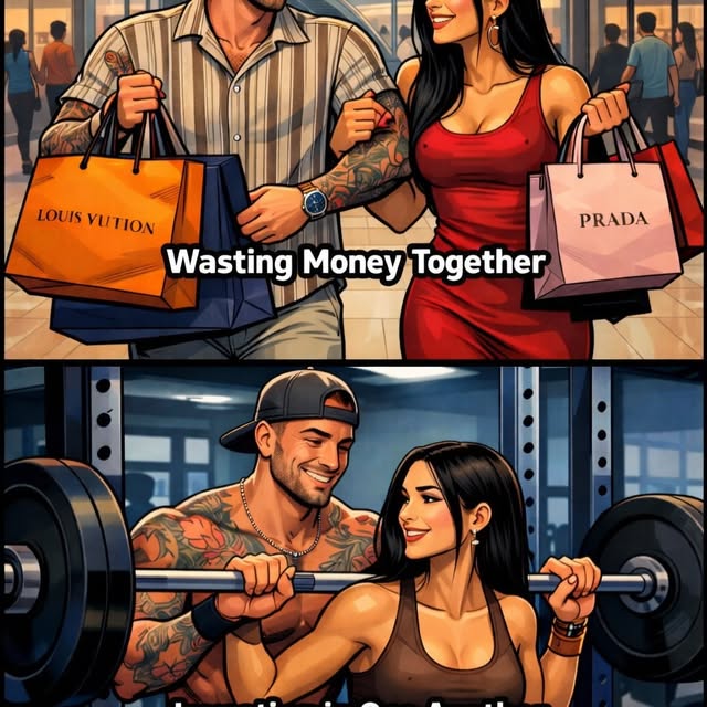  .....tsnow   'recent posts' 