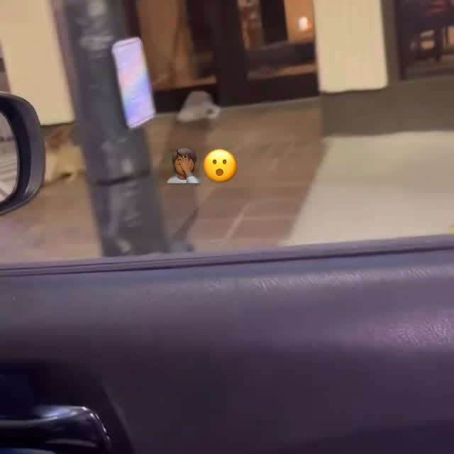  ..........utta.pocket   'recent posts' 