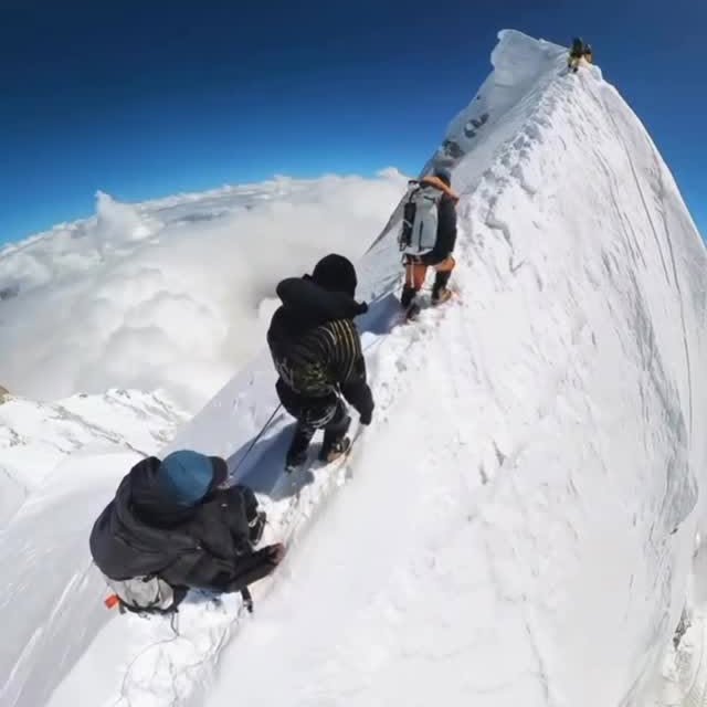  ..........stofficial   'recent posts' 