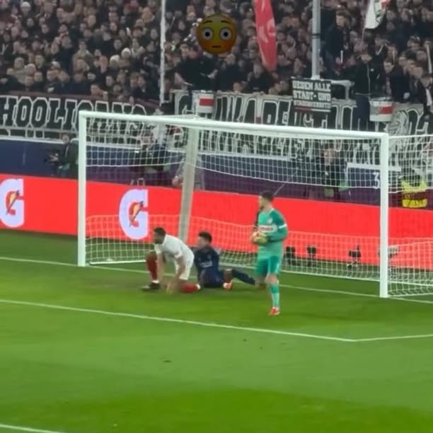  ............orld_official   'recent posts' 