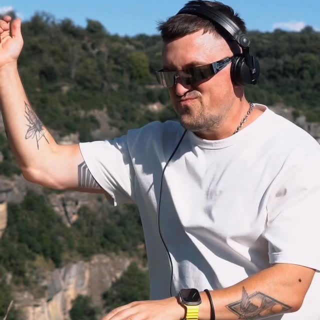  ......quelive   'recent posts' 