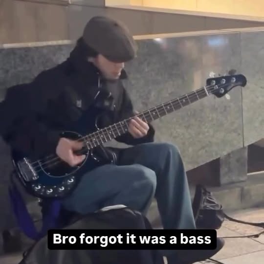  ......stagram   'recent posts' 