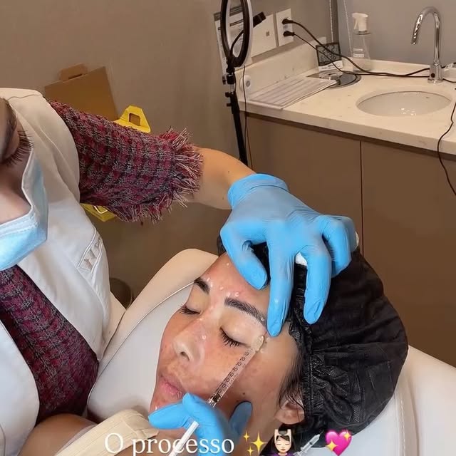  ....ia.ju   'recent posts' 