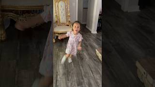  ....... FAMILY  'recent videos' 