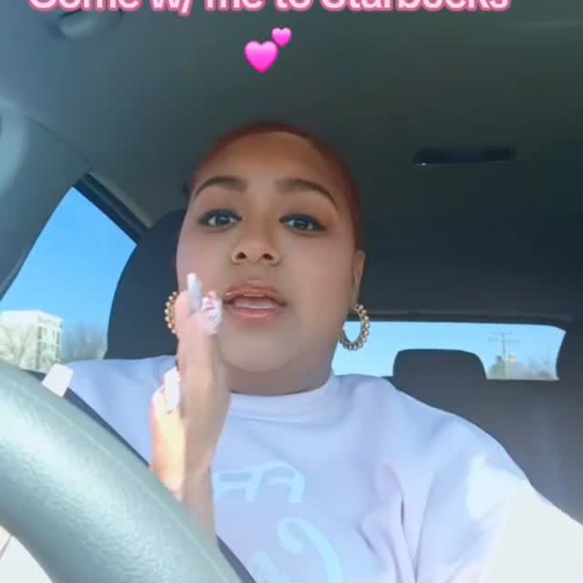  ........ghtbourne   'recent posts' 