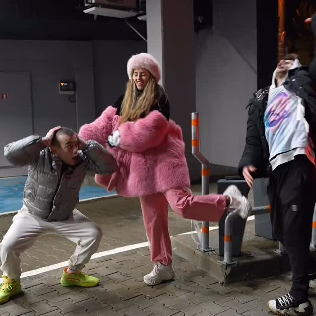  .....gogobg   'recent posts' 