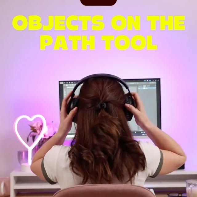  ............blog_artist   'recent posts' 