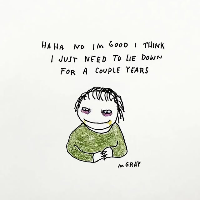  ......nlives   'recent posts' 