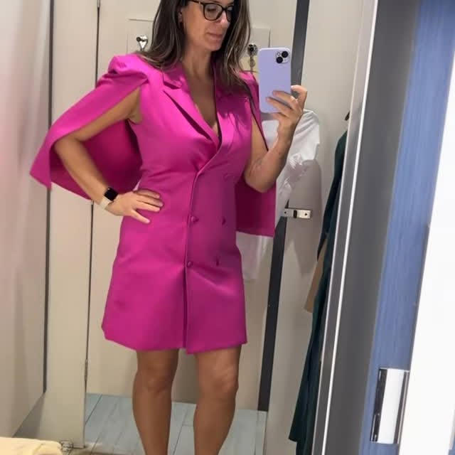  .......acourts   'recent posts' 