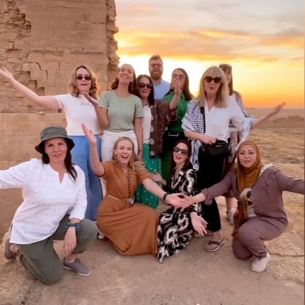  ......ewenham   'recent posts' 