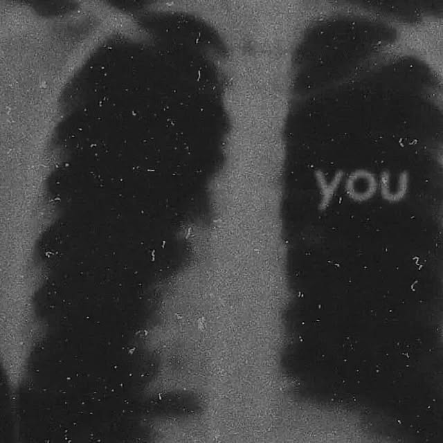  .....senses   'recent posts' 