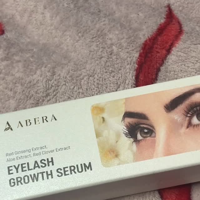  ......ithugc   'recent posts' 