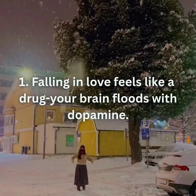  ............ession4ugirls   'recent posts' 