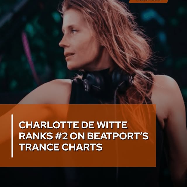  .........ictedpromo   'recent posts' 