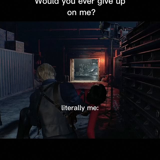  .....ous.x   'recent posts' 