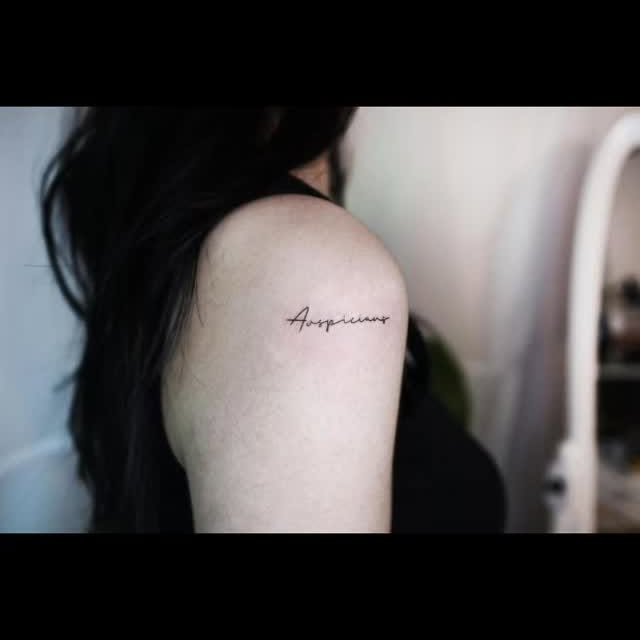  .....tatts   'recent posts' 