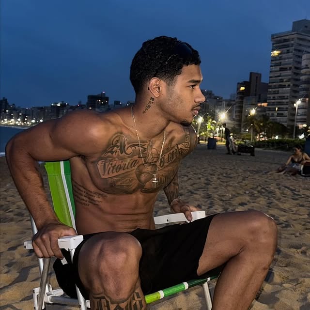  ......nkings   'recent posts' 