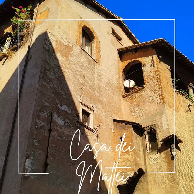  ............o_in_viaggio   'recent posts' 