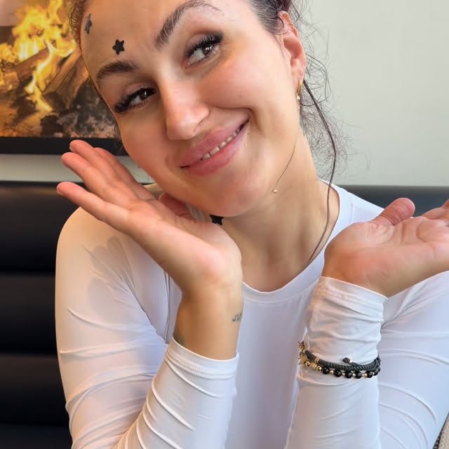  ......nag.30   'recent posts' 