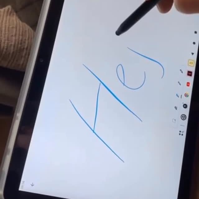  ......nailic   'recent posts' 