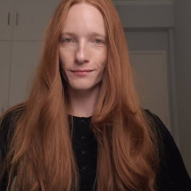  .......reinhold   'recent posts' 