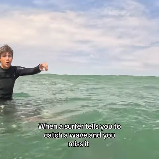  .....nique   'recent posts' 