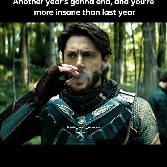  ...........th_servicess   'recent posts' 