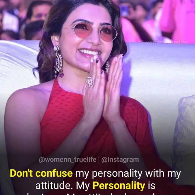  .......truelife   'recent posts' 