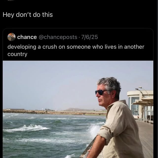  ....memes   'recent posts' 