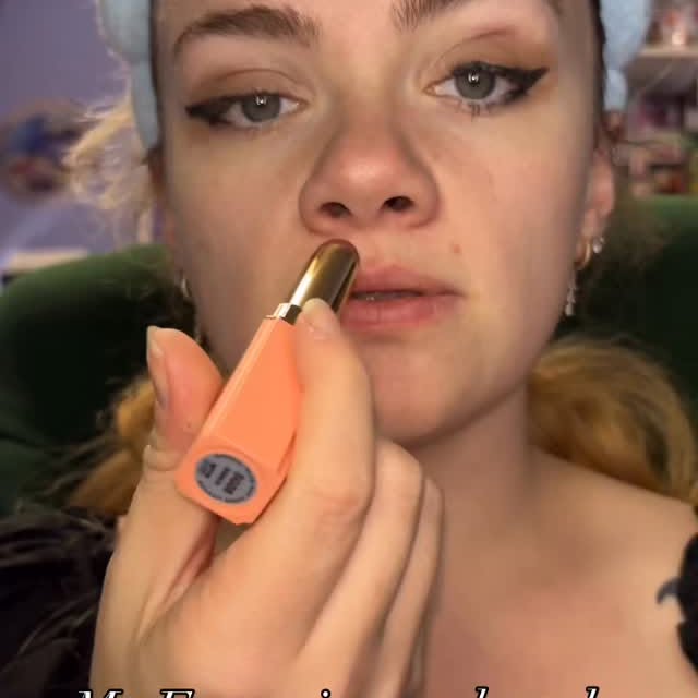  ......ithugc   'recent posts' 