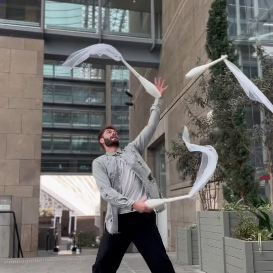  ........e_cirque   'recent posts' 