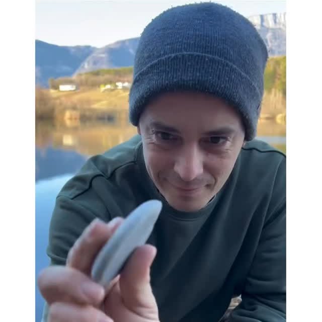  ....ed.d   'recent posts' 