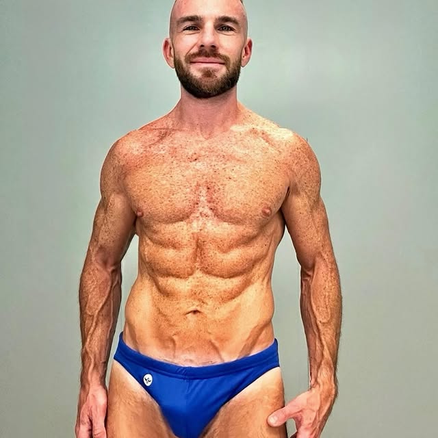  .....eards   'recent posts' 