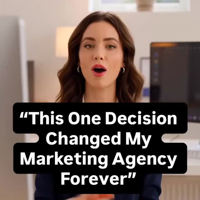  ...........es_promoter   'recent posts' 