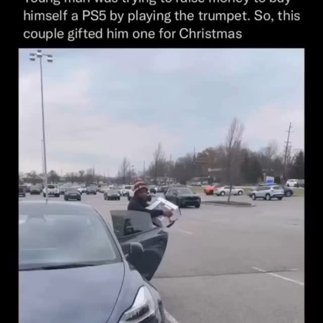  .......yexpre55   'recent posts' 