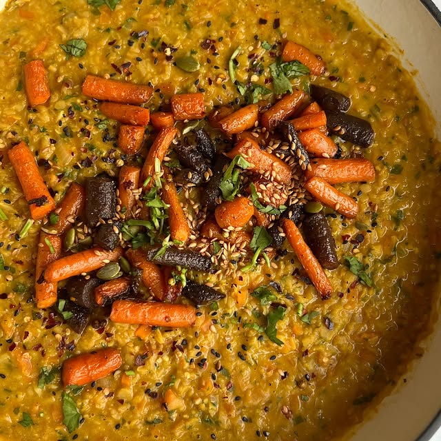  ........_lentils   'recent posts' 