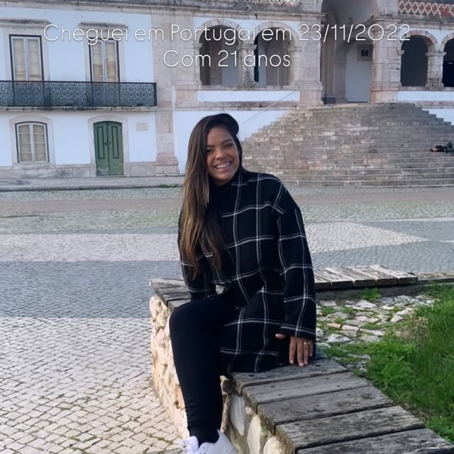  .....a_sena   'recent posts' 