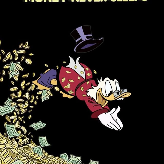  ......hub.in   'recent posts' 